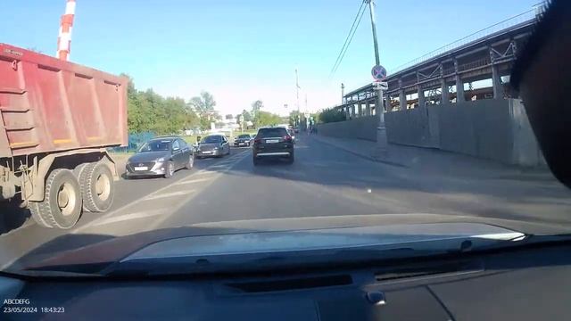 Снетков Игорь Николаевич ремонт турбин 24 Remontturbin-24.ru Москва Краснобогатырская, д.2 стр 26 ч2