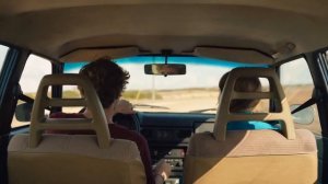 DIP Project - Отпусти (DimakSVideo)