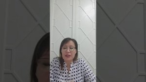 Геоэкология Лекция №1