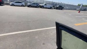 Аукцион США: Смогу ли Найти Надежное Авто? Toyota Honda с Аукциона в Америке! Обзор Цен Подбор Маши