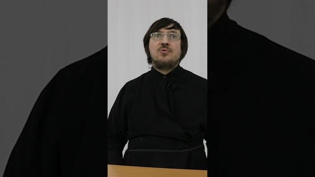 Хотел счастья, пришло, НЕ ДОВОЛЕН!!!
