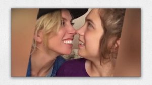 БОЛЬНО СМОТРЕТЬ⭐Она скрывала "особенную" дочь 12 лет⭐ Светлана Бондарчук личная жизнь биография