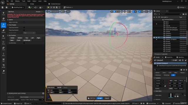 18 -XForm Инструменты смотреть онлайн