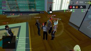 БИТВА за КОНТЕЙНЕРЫ⚖️ PREMIUM VIP уже СКОРО #3- ПУТЬ БОМЖА на ARIZONA RP