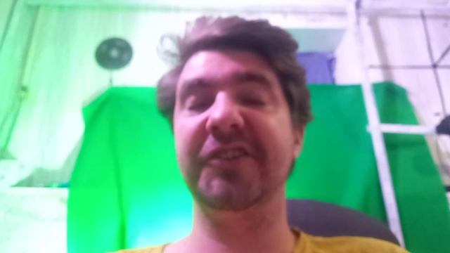 переношу 1761 видео на RUTUBE!
