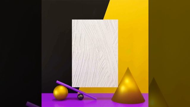 Simple Moods for Fun Fusion