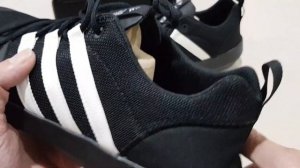Unboxing ADIDAS TERREX CLIMACOOL BOAT LACE BZ0571 OUTDOOR WATER SHOES (100% ORIGINAL ASLI & RESMI)