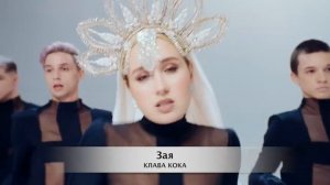 НОВАЯ ПОДБОРКА ЛУЧШИХ КЛИПОВ 2019