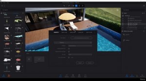 18 -Создание пользовательских ресурсов и компонентов