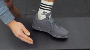 Adidas Powerlift 4 Review — What's REALLY Different?