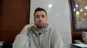 Арсенал манипулятора: как ему противостоять?