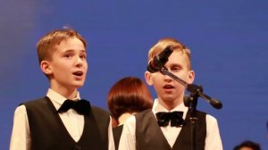 Не дразните собак, Не гоняйте кошек!