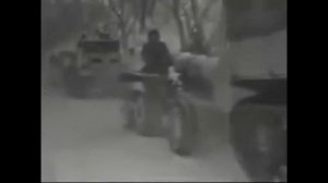 Письма немецких солдат и офицеров с восточного фронта  | Письма с фронта