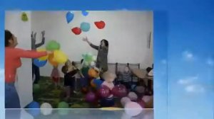 Славка 5 лет