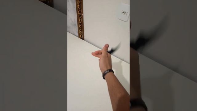 karambit #facasartesanais #karambit #like #canivetes смотреть онлайн