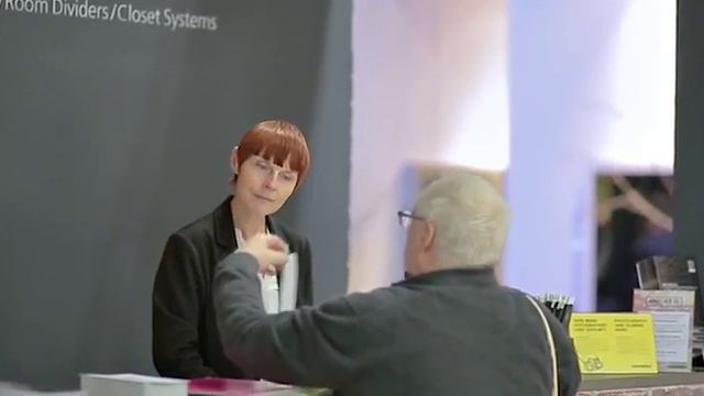 IMM Cologne 2020 — международная мебельная выставка смотреть онлайн