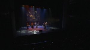 II Фестиваль Звезды Невы , октябрь 2024.

Листик  кадендаря.