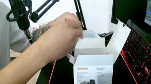 DIGMA DiCam 320