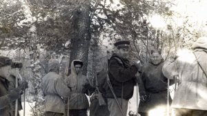 🔴Перевал Дятлова. Стрим. Полковник Ортюков. Настоящий солдат 🔴