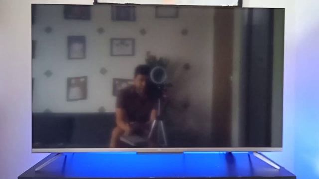 Como ATUALIZAR APPS na SMART TV JVC/TCL/PANASONIC/SONY/PHILCO E BOXTV смотреть онлайн