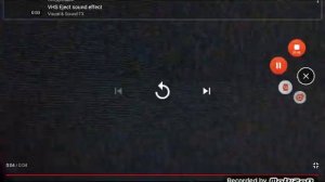 ЖЕНЩИНА КОШКА ФИЛЬМ 2004 СМОТРИТ 1080