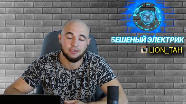 девушка автоэлектрик