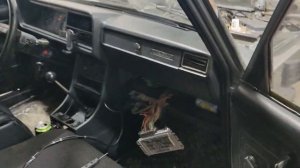 ОБЫЧНЫЙ ДЕНЬ АВТОДИАГНОСТА