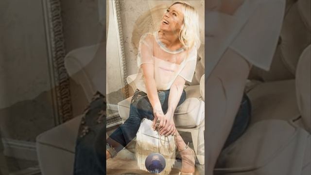 МАРИЯ КУЛИКОВА О ТАЙНОМ ЗАМУЖЕСТВЕ #шоубизнес #новости #куликова