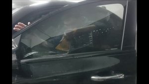 Самостоятельная установка многоразовой тонировки. Просто ли это?