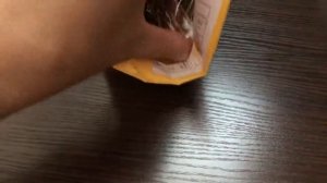 Крепление для аквариумной помпы течения