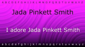 How to pronounce 'Jada Pinkett Smith' with Zira.mp4