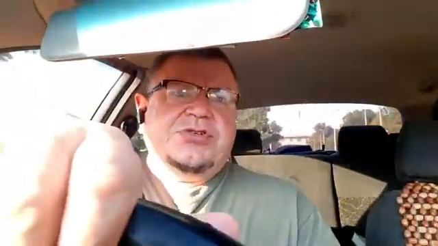 Категории диалектики: сущность и явление. смотреть онлайн