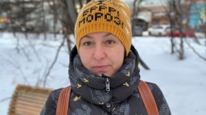 У всех проблем одно начало - предательство себя