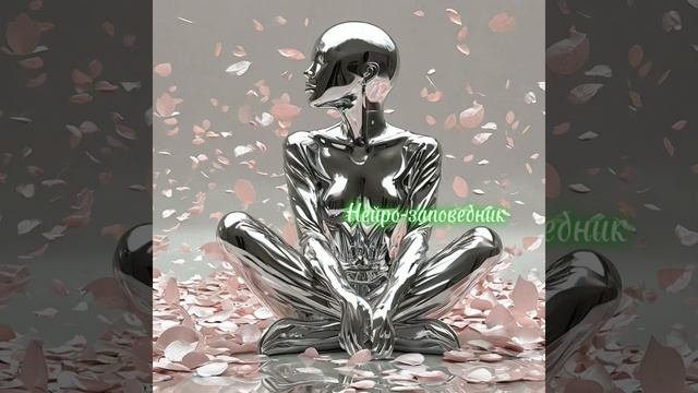 Андроид