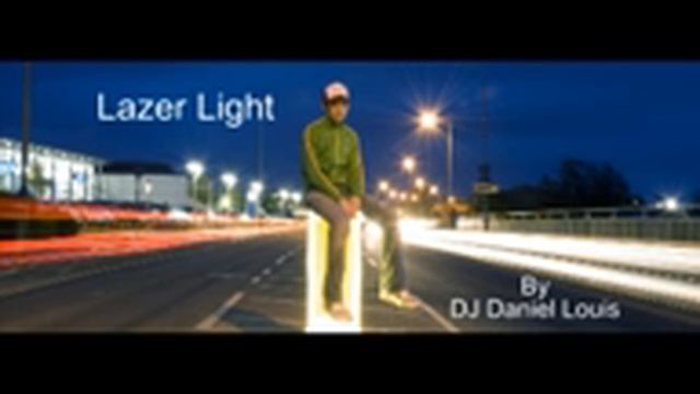 Reason 4 Trance - Lazer Light смотреть онлайн