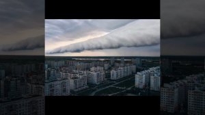 Музыка с ночным летним вайбом. Настольгия вечернего лета....