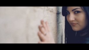 Dadish Aminov - Gozlerim yolda | Дадиш Аминов - Гузлерим йулда