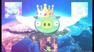 Обязательная Фаза Испуганных Лиц Росса