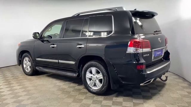 JTJHY00W504117739 смотреть онлайн