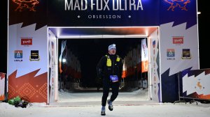 Mad Fox Ultra Obsession 2024