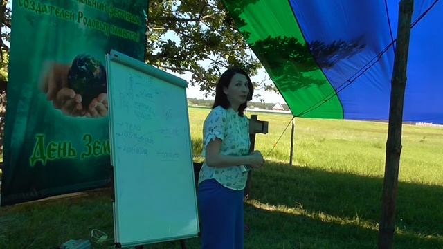 Как жить, если чувствуешь вину и обиды? смотреть онлайн