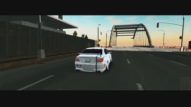 Розыгрыш тачки в кар Паркинг смотреть онлайн