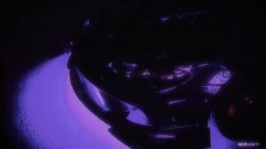 MRJay - T O K Y O 4AM 東京 Vol.1 || 𝘛𝘩𝘦 𝘞𝘢𝘷𝘦𝘱𝘩𝘰𝘯𝘬 𝘚𝘩𝘰𝘸𝘤𝘢𝘴𝘦 [Wave/Phonk]