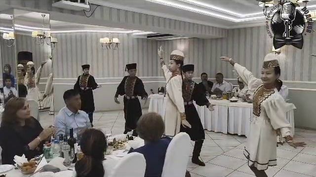 юбилей