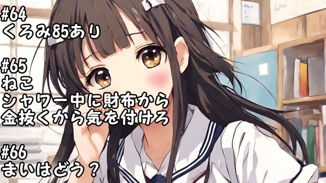 【メンエス有名店】