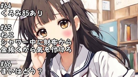 【メンエス有名店】"神のエステ"の口コミ集【中目黒・恵比寿・新宿・高田馬場・錦糸町・大久保・新大久保・目白】