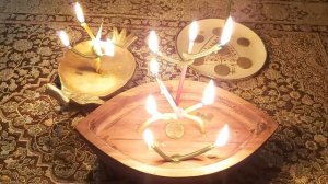 МОЩНОЕ ПОЛНОЛУНИЕ . РИТУАЛЫ В ПОЛНОЛУНИЕ