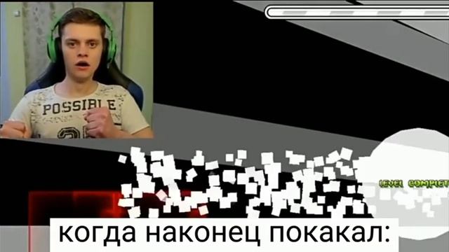 муд титан ченел (часть 1) смотреть онлайн