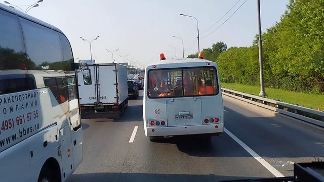 Всем привет! 12 колес работают. смотреть онлайн