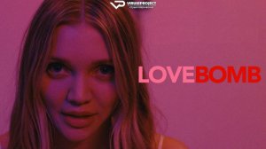 Love Bomb / 2024, триллер, кино, фильм